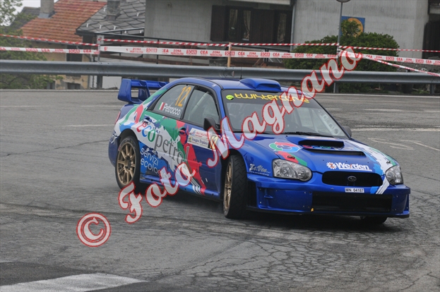DSC_5390.jpg